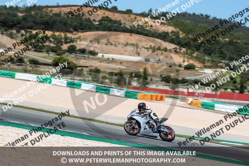 may 2019;motorbikes;no limits;peter wileman photography;portimao;portugal;trackday digital images